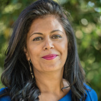 Kam Patel