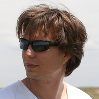 Paul Kuiper