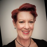 Sue McLeod