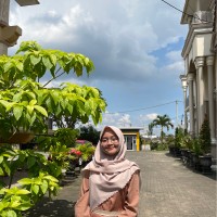 Cuce Arwindi Pradina