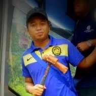 Syarawi Muhammad Husni