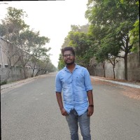 Saravana Kumar