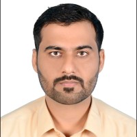 Ahsan Muhammad