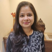 Himani Pathak