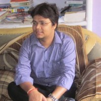 Varun Dubey
