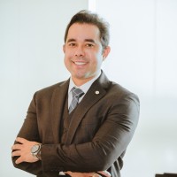 Túlio Samarone