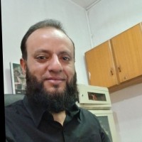 Wasim Malik