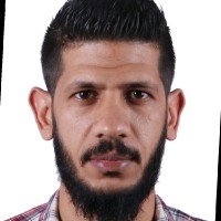 Mahmoud Nour