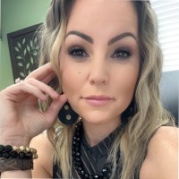 Bobbie Joe Bolda