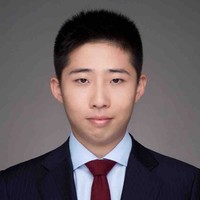 Chen SUN