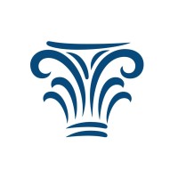 Northwestern Mutual Of West Michigan