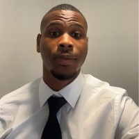Enyinna Ogueri