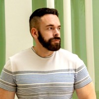 Ramiro Landa
