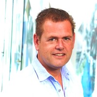 Marc Luft