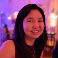 Jennifer Eng