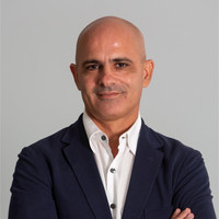 Nuno Nunes
