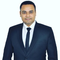 Harbakhshinder Singh (Harry)