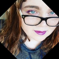 Sarah-Nicole Kagle