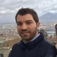 Fabio Fragiacomo