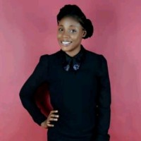 Ayelabola Grace