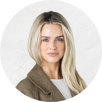 Chelsey Beckley