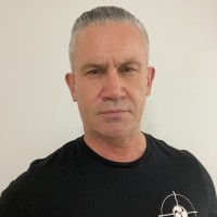 Steve Jones