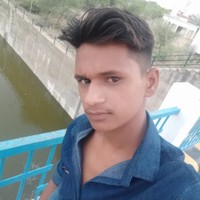 Nehal Krishna