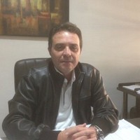 MARCO AURÉLIO DE MENDONÇA BARBOSA