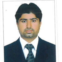 Muhammad Akmal