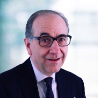 Michael Drieseberg