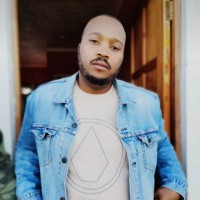 Sibusiso Sam