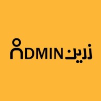 Zarin Admin