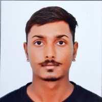 AkAsH jASsI