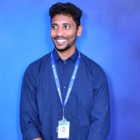 Lokesh Cheekurthi