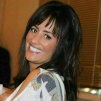 Jill Carlson