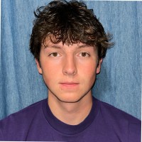 Adam Sizemore