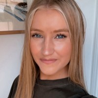 Rebecca Brown