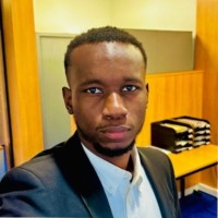 Aboubacar Dramé
