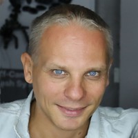 Ivan Grlic