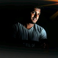 Konar Velumurugan