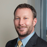 Zachary Norris