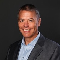 Jørgen Hansen