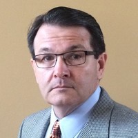 Doug Murphy