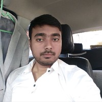 Bhupesh Bhaskar Mehta