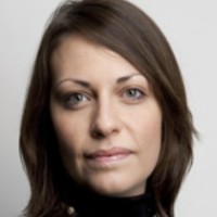Melanie Fetgenheuer