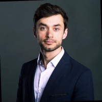 Quentin Lebon