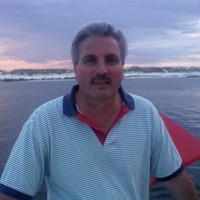 Jeff Brown