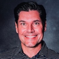 Todd Alleman