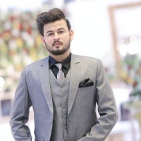 Hassan Mughal