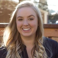 Kylie Hollenbeck
